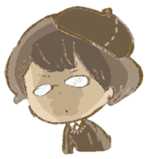 ApplegarthChildren sticker #4289578