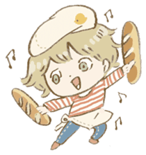 ApplegarthChildren sticker #4289580