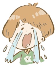 ApplegarthChildren sticker #4289582