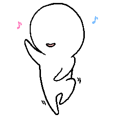 Daily life of the Waito