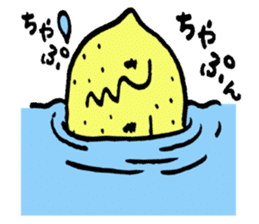 Fruits Basket sticker #4290233