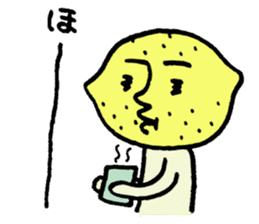 Fruits Basket sticker #4290247