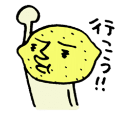 Fruits Basket sticker #4290250