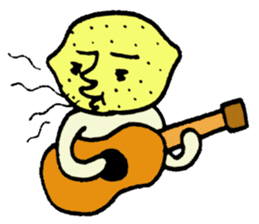 Fruits Basket sticker #4290252