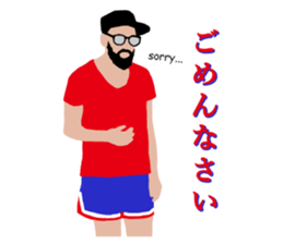 OK Go sticker #4290833