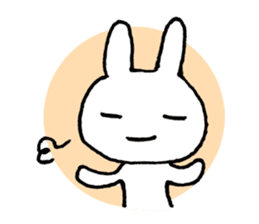 Monousa sticker #4290948