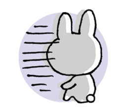 Monousa sticker #4290972