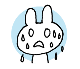 Monousa sticker #4290976