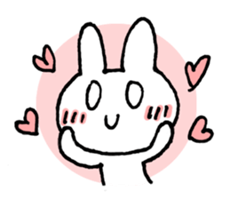 Monousa sticker #4290978