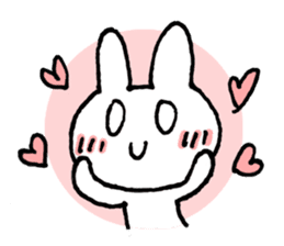 Monousa sticker #4290978