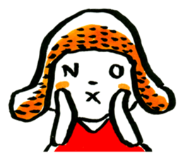 inuco08 sticker #4291025