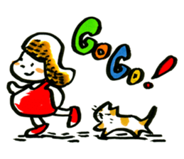 inuco08 sticker #4291026