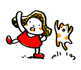 inuco08 sticker #4291027