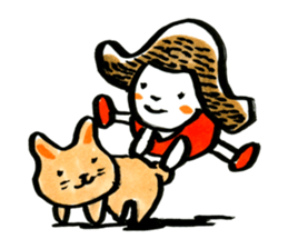 inuco08 sticker #4291028