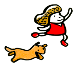 inuco08 sticker #4291029