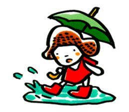 inuco08 sticker #4291032