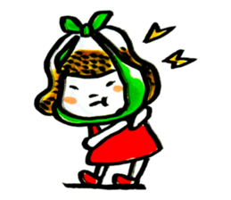 inuco08 sticker #4291033