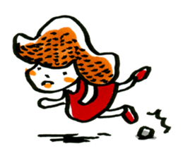 inuco08 sticker #4291035