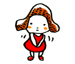 inuco08 sticker #4291036