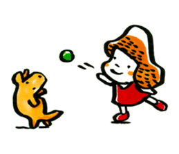 inuco08 sticker #4291039