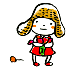 inuco08 sticker #4291043