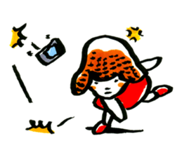 inuco08 sticker #4291047