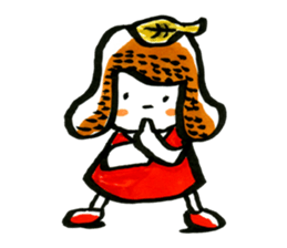 inuco08 sticker #4291049