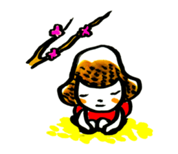 inuco08 sticker #4291050