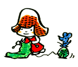 inuco08 sticker #4291051