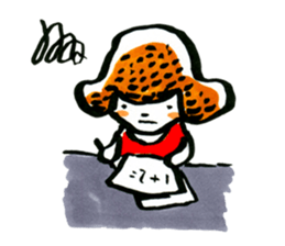 inuco08 sticker #4291053