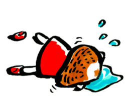 inuco08 sticker #4291054