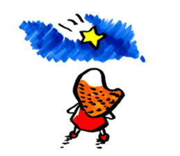 inuco08 sticker #4291057