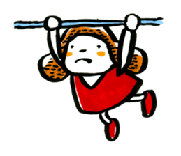 inuco08 sticker #4291058