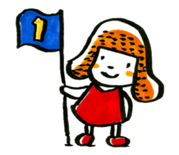 inuco08 sticker #4291059