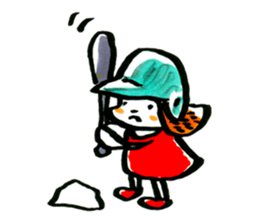 inuco08 sticker #4291060