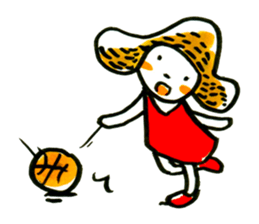 inuco08 sticker #4291061