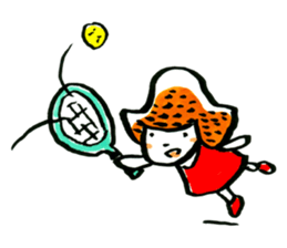 inuco08 sticker #4291062