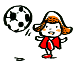 inuco08 sticker #4291063