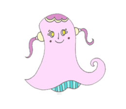 Love Theme sticker #4291069