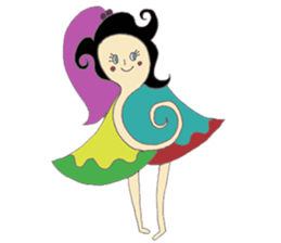 Love Theme sticker #4291098