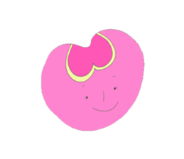 Love Theme sticker #4291099