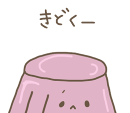 eat, and eat2 sticker #4292153