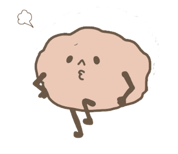 eat, and eat2 sticker #4292177