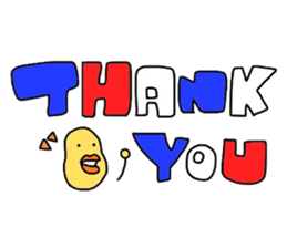 Happan sticker #4292257