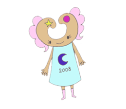 LOVE Theme : 2 sticker #4292706