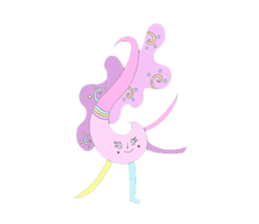 LOVE Theme : 2 sticker #4292708