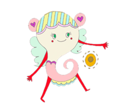 LOVE Theme : 2 sticker #4292709