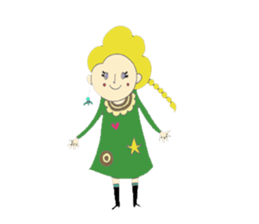 LOVE Theme : 2 sticker #4292713