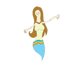 LOVE Theme : 2 sticker #4292717