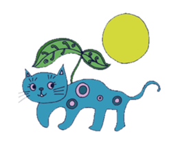 LOVE Theme : 2 sticker #4292723